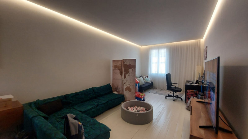 immagine annuncio 2 di 8