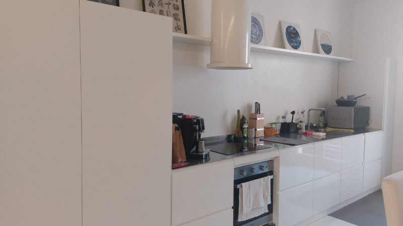 immagine annuncio 6 di 8