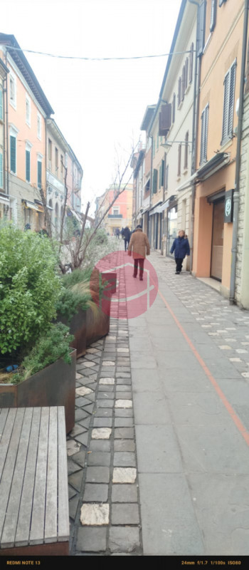 immagine annuncio 2 di 3