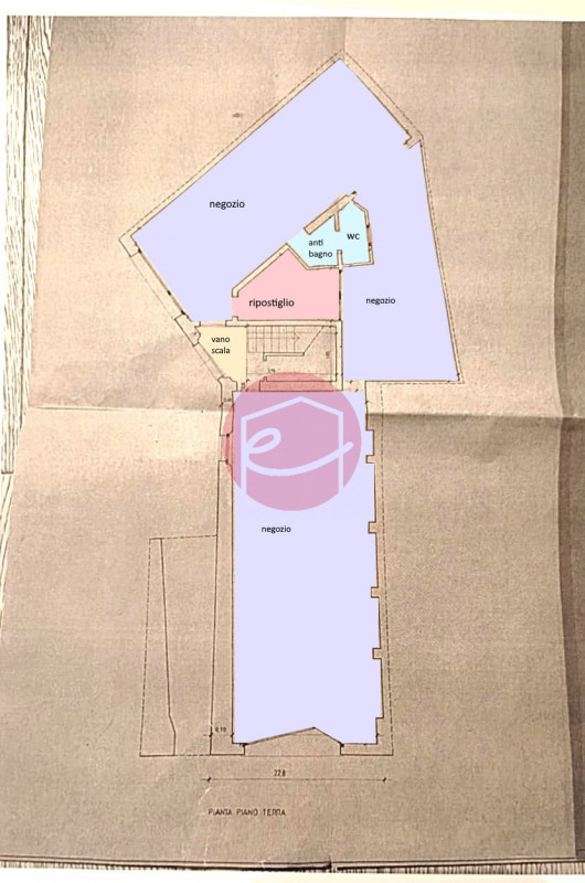 immagine annuncio 1 di 3