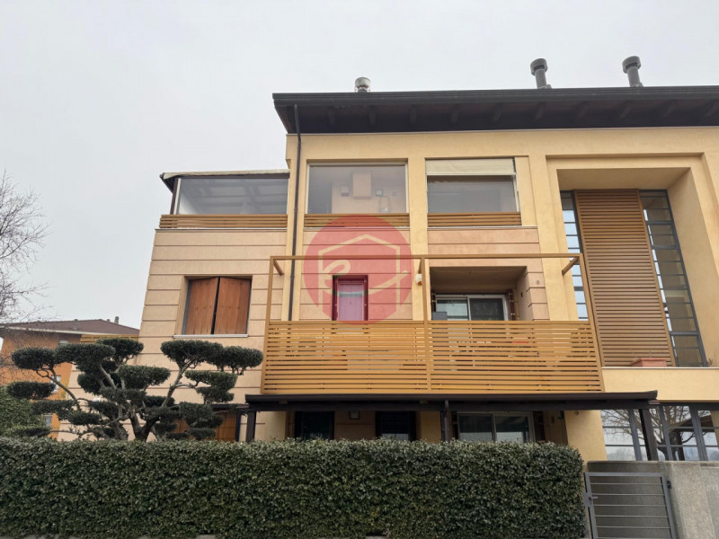 immagine annuncio 5 di 8