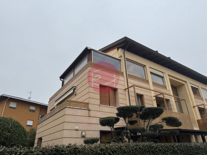 immagine annuncio 3 di 8