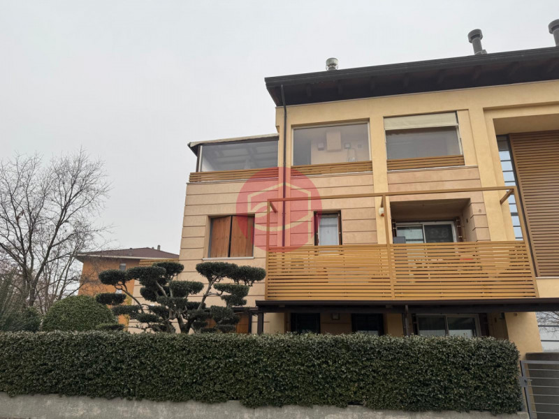 immagine annuncio 2 di 8