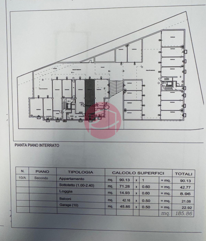 immagine annuncio 6 di 8