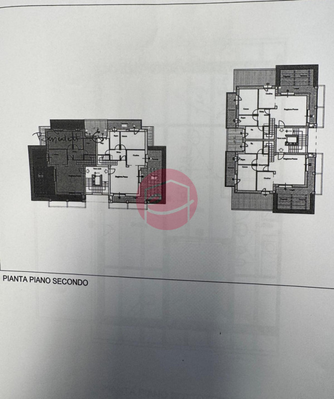 immagine annuncio 4 di 8