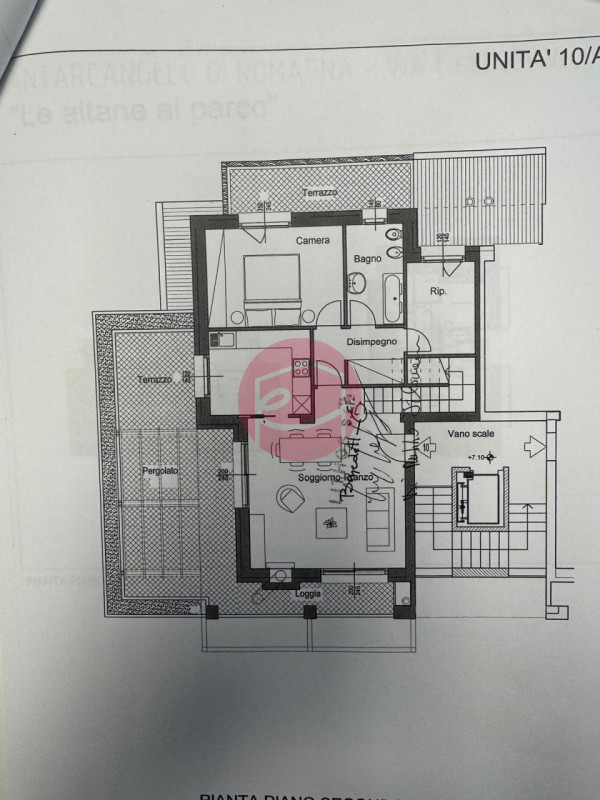 immagine annuncio 1 di 8