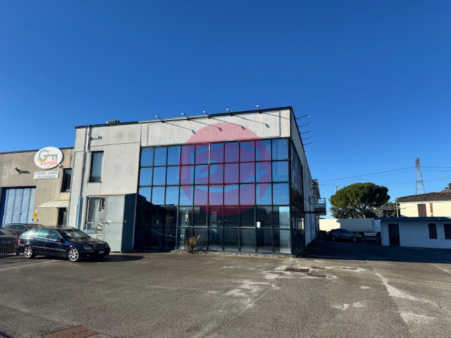 immagine annuncio 1 di 6