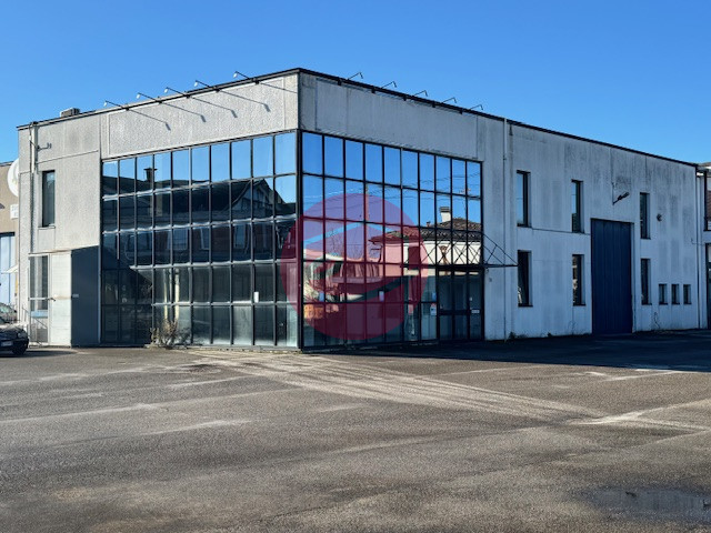 immagine annuncio 3 di 6