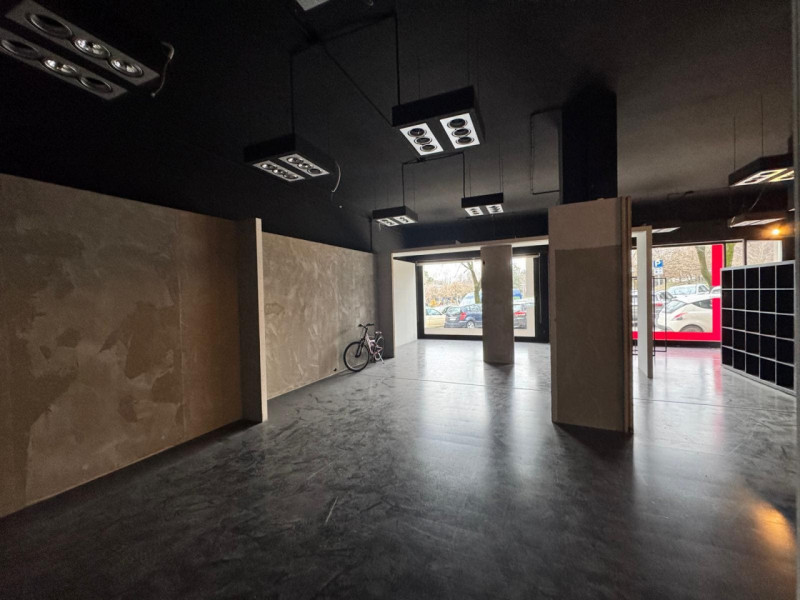 immagine annuncio 1 di 3