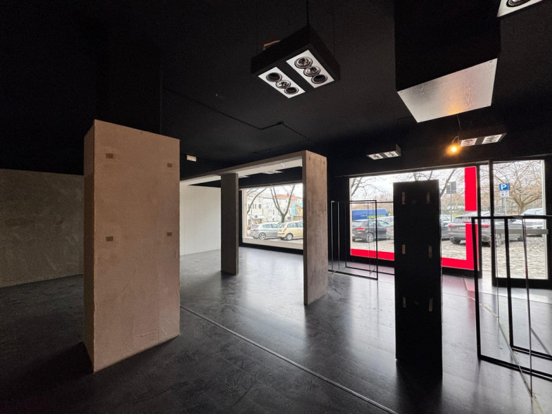 immagine annuncio 2 di 3