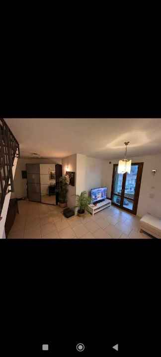 immagine annuncio 5 di 8