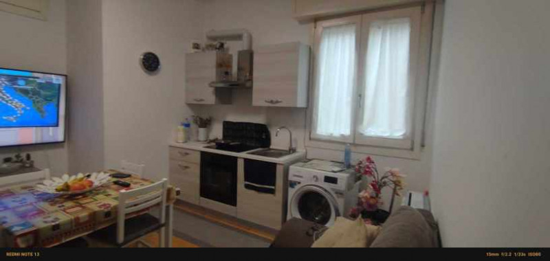 immagine annuncio 4 di 8