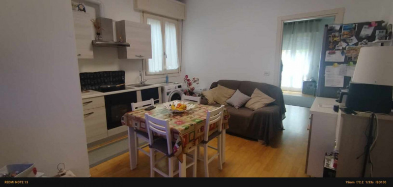 immagine annuncio 6 di 8