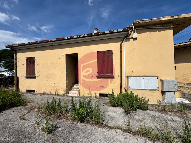 immagine annuncio 3 di 8