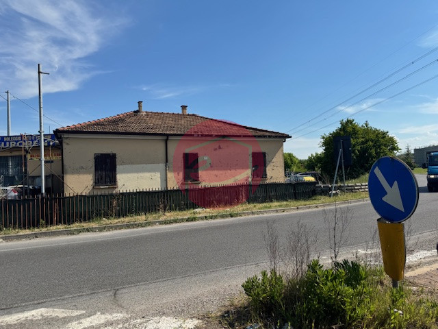 immagine annuncio 6 di 8
