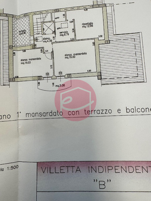 immagine annuncio 9 di 10