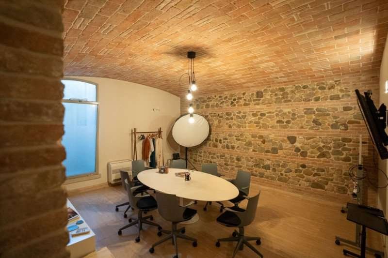 immagine annuncio 3 di 6