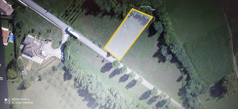 immagine annuncio 1 di 4