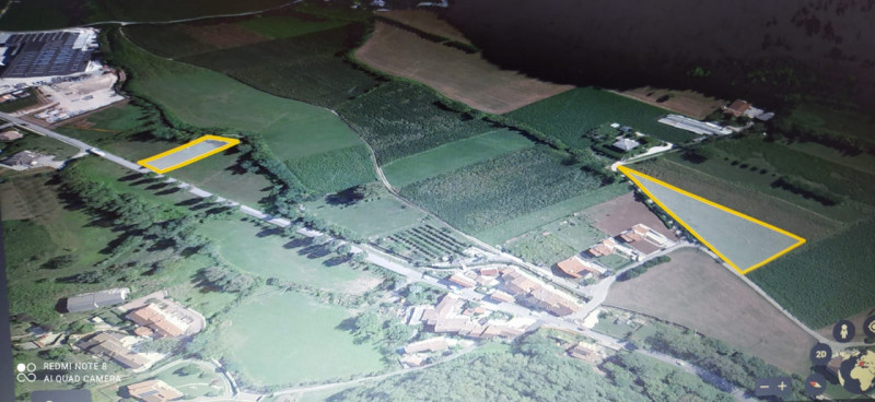 immagine annuncio 2 di 4