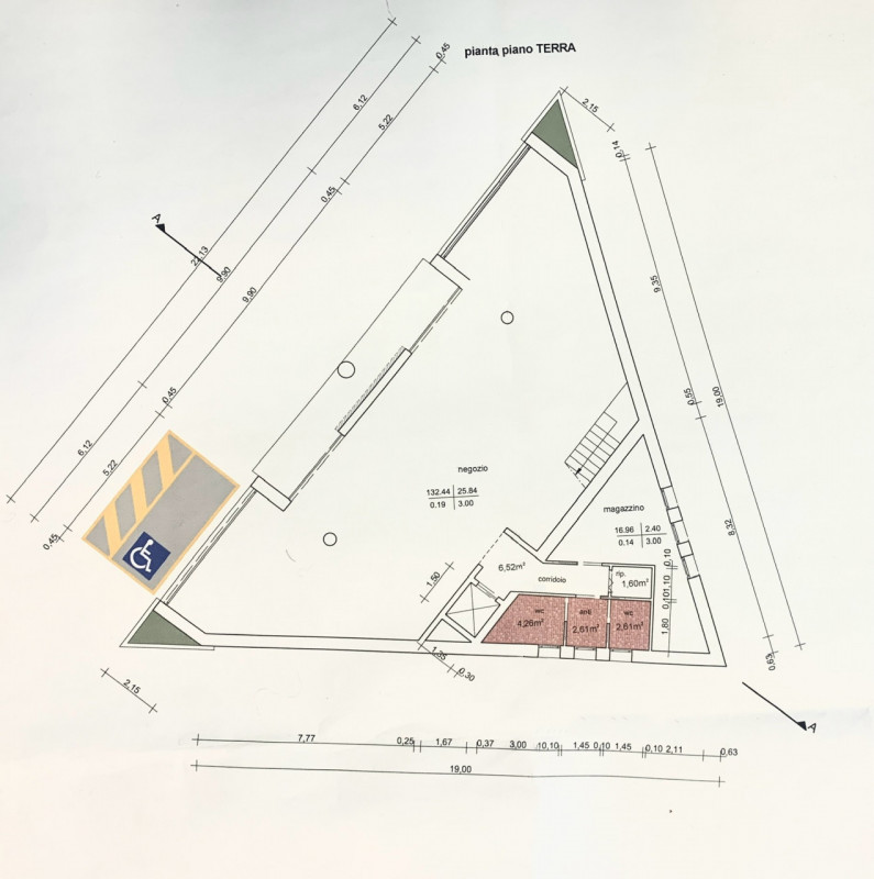 immagine annuncio 1 di 4