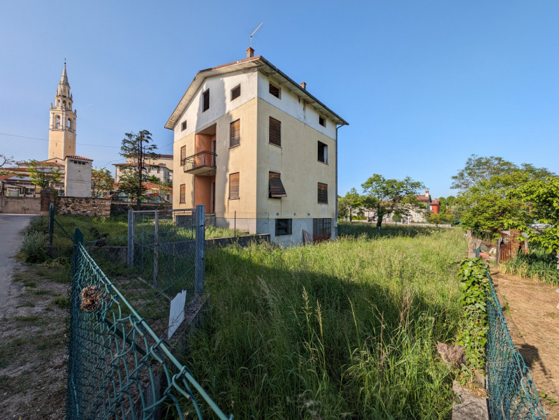 immagine annuncio 3 di 10