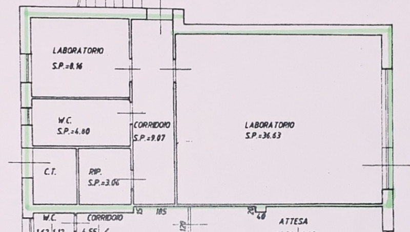 immagine annuncio 1 di 8