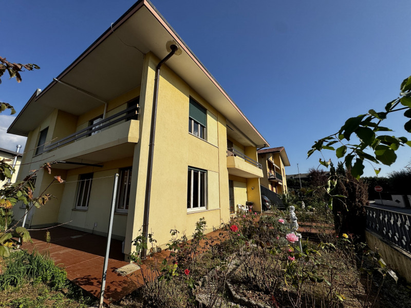 immagine annuncio 4 di 10