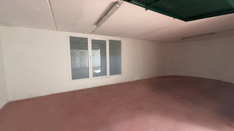 immagine annuncio 6 di 7