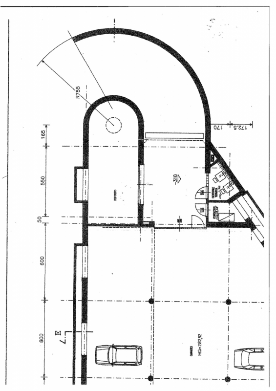 immagine annuncio 5 di 7
