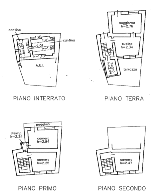 immagine annuncio 8 di 10