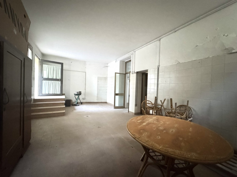 immagine annuncio 4 di 8