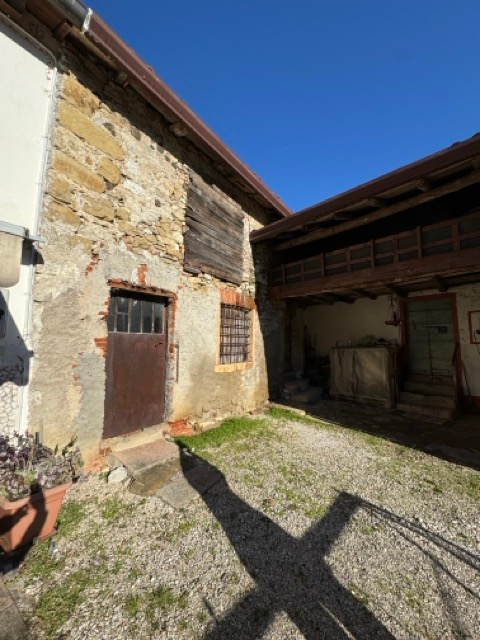 immagine annuncio 6 di 9