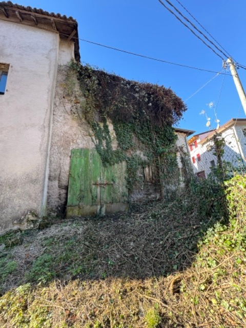 immagine annuncio 5 di 9