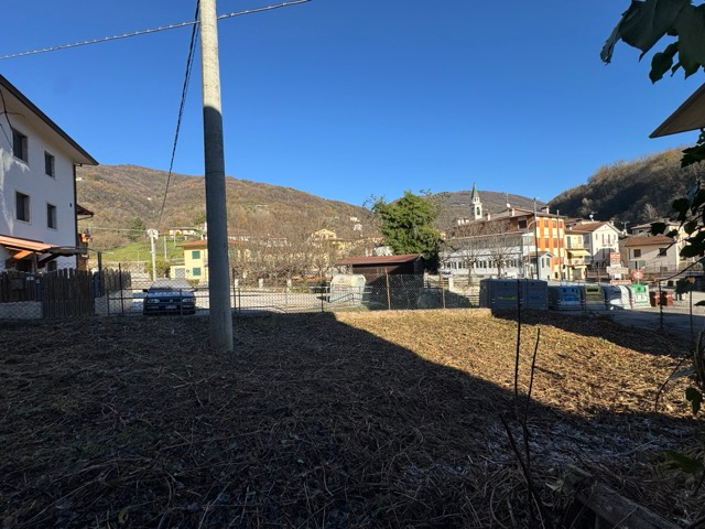 immagine annuncio 8 di 9