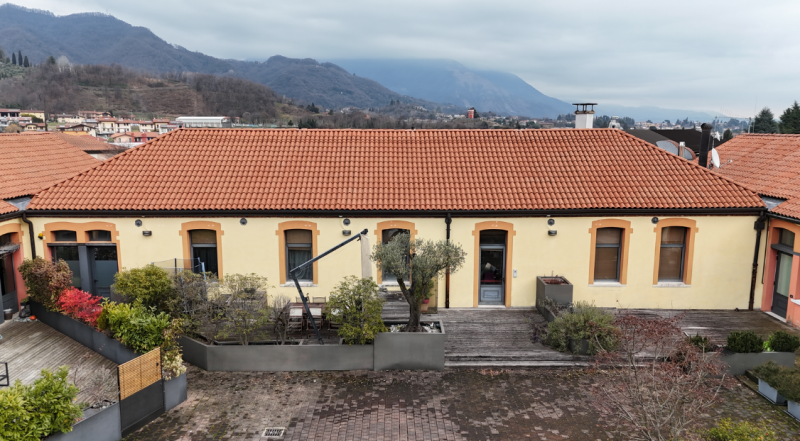 immagine annuncio 1 di 10