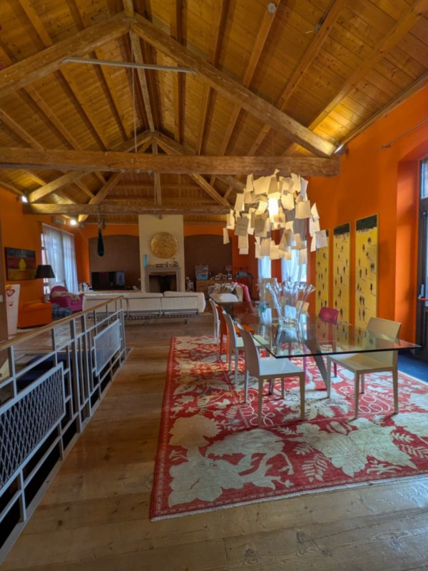 immagine annuncio 3 di 10