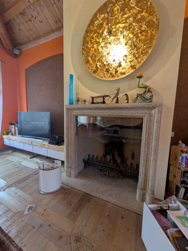 immagine annuncio 8 di 10