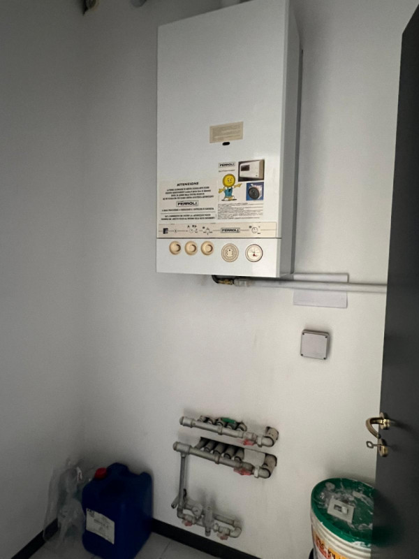 immagine annuncio 6 di 7