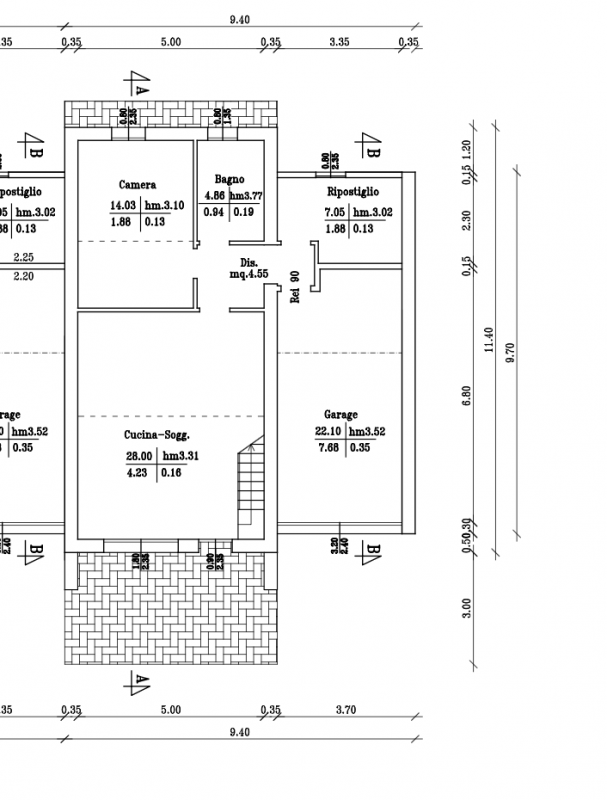 immagine annuncio 6 di 10