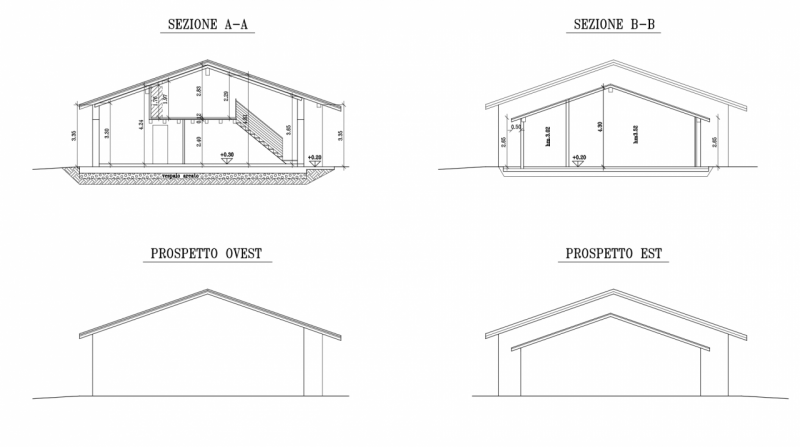 immagine annuncio 5 di 10