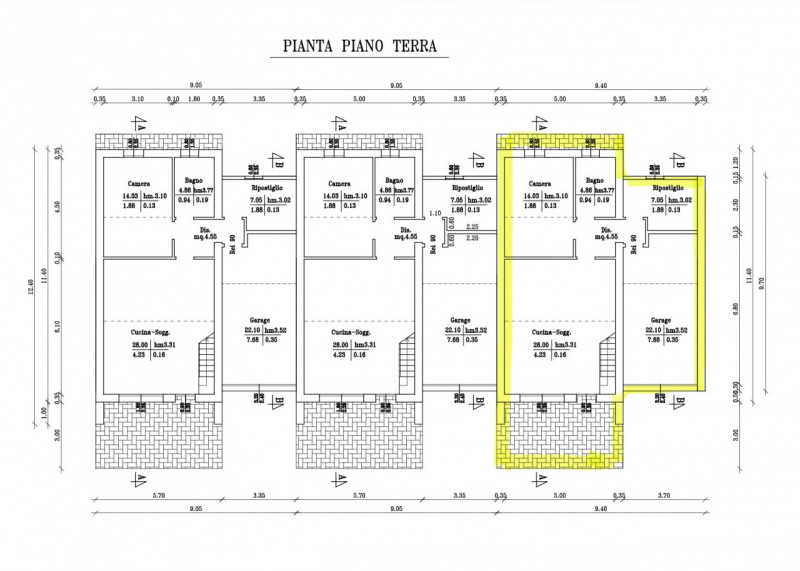 immagine annuncio 7 di 10
