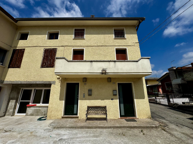 immagine annuncio 2 di 9