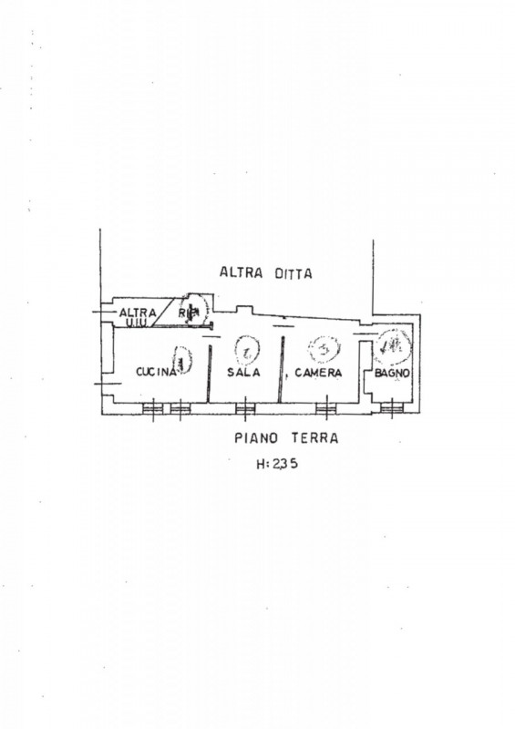 immagine annuncio 4 di 9