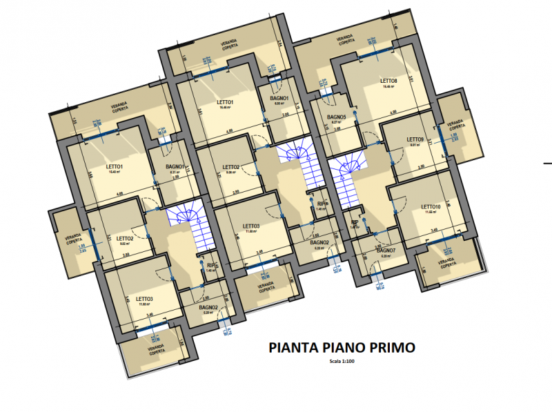 immagine annuncio 4 di 7