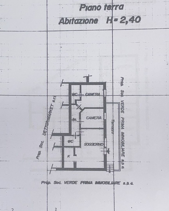 immagine annuncio 8 di 10