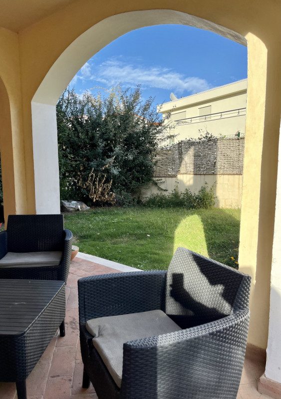 immagine annuncio 4 di 10