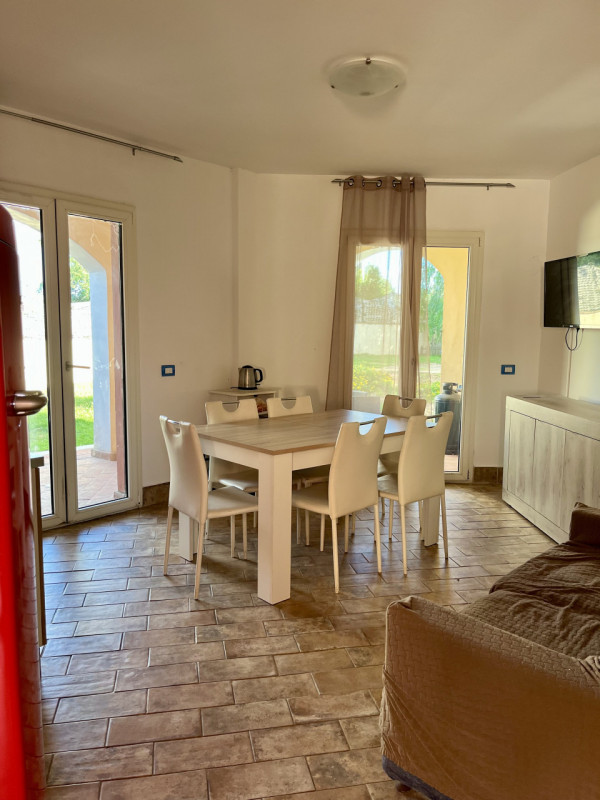 immagine annuncio 3 di 10