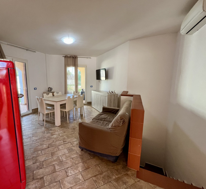 immagine annuncio 6 di 10