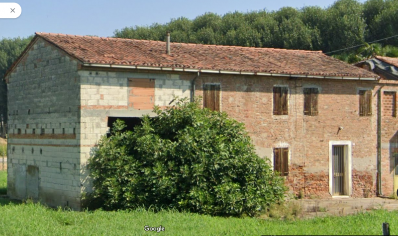 immagine annuncio 3 di 4