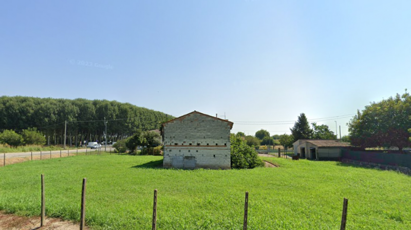 immagine annuncio 2 di 4